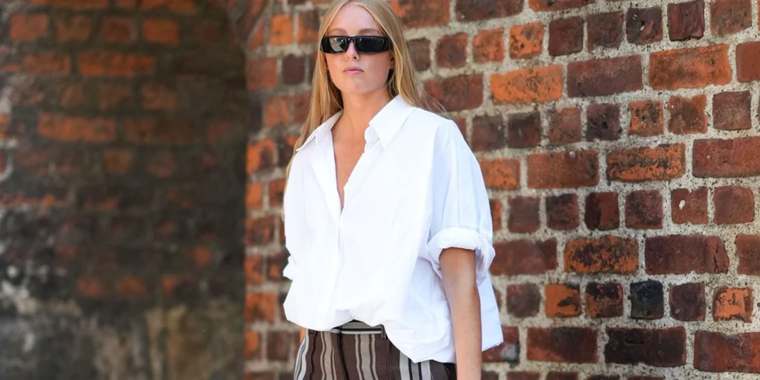 Ποια είναι τα στιλιστικά λάθη που δεν πρέπει να κάνεις στα looks των διακοπών