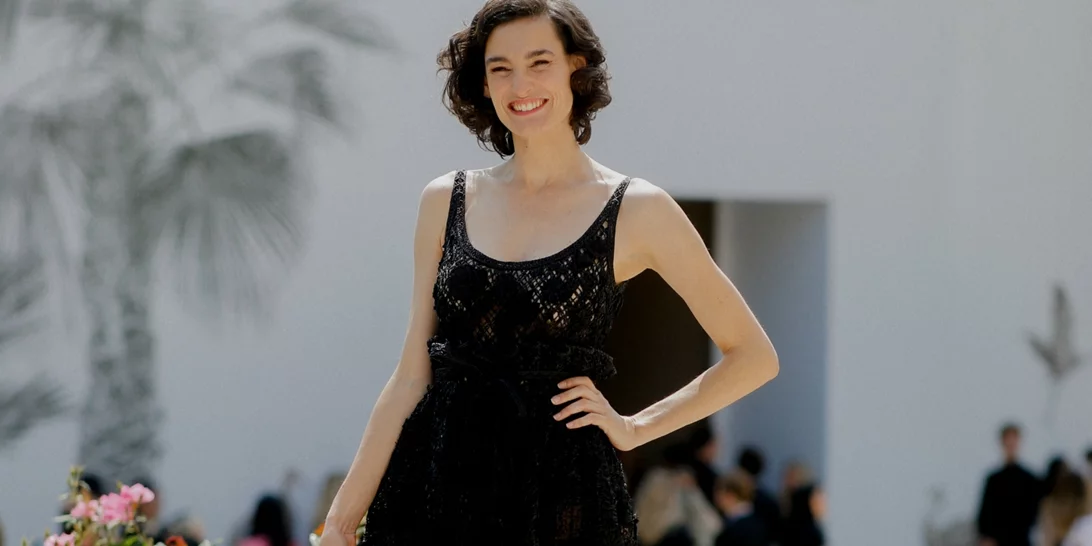 "Το τέλειο φόρεμα" | Το φόρεμα από τη Zara που έχει ενθουσιάσει τις fashionistas του TikTok