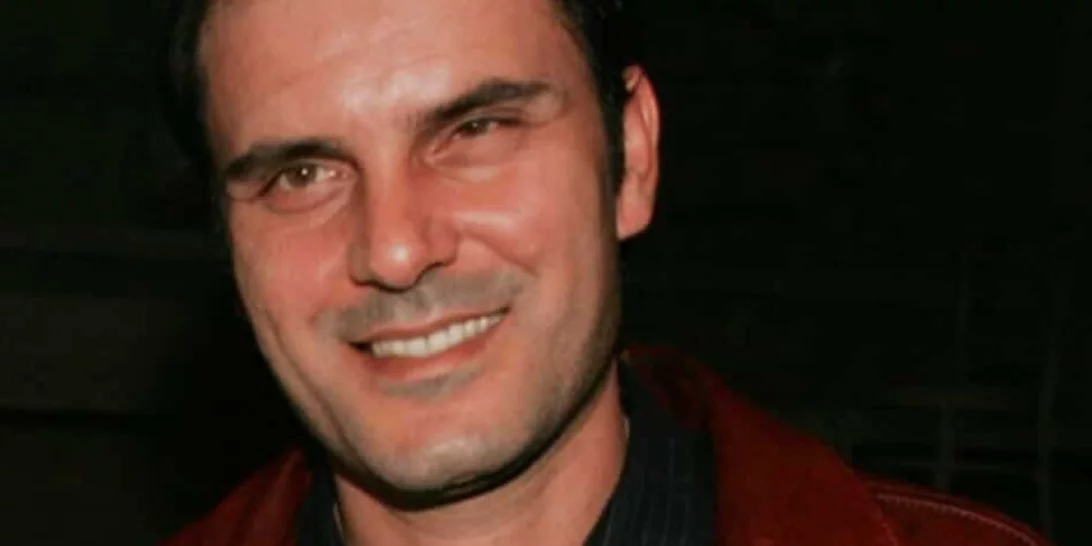 Γεράσιμος Μιχελής | "Έφυγε" από τη ζωή ο "κακός" του "Παρά Πέντε"