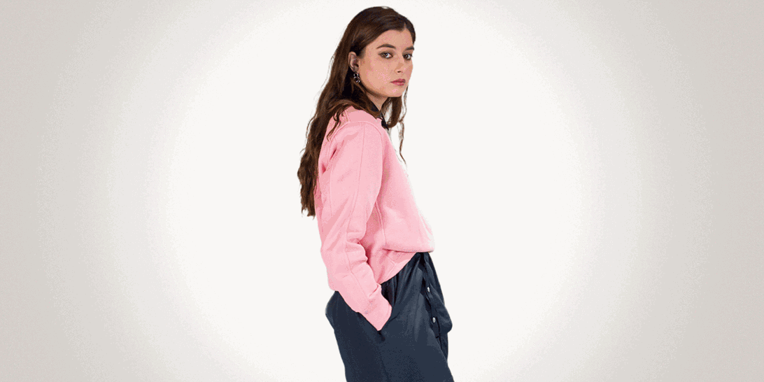 The shirtdress | Το fashion item που έχουν λατρέψει ακόμα και οι royals - Οι σωστοί συνδυασμοί