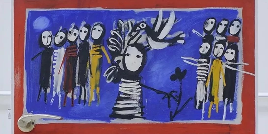 Οι must-see εκθέσεις για τον Ιανουάριο