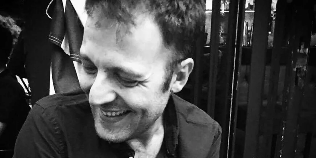 "Ως αδερφή, ομολογώ πως έχω προκαλέσει"