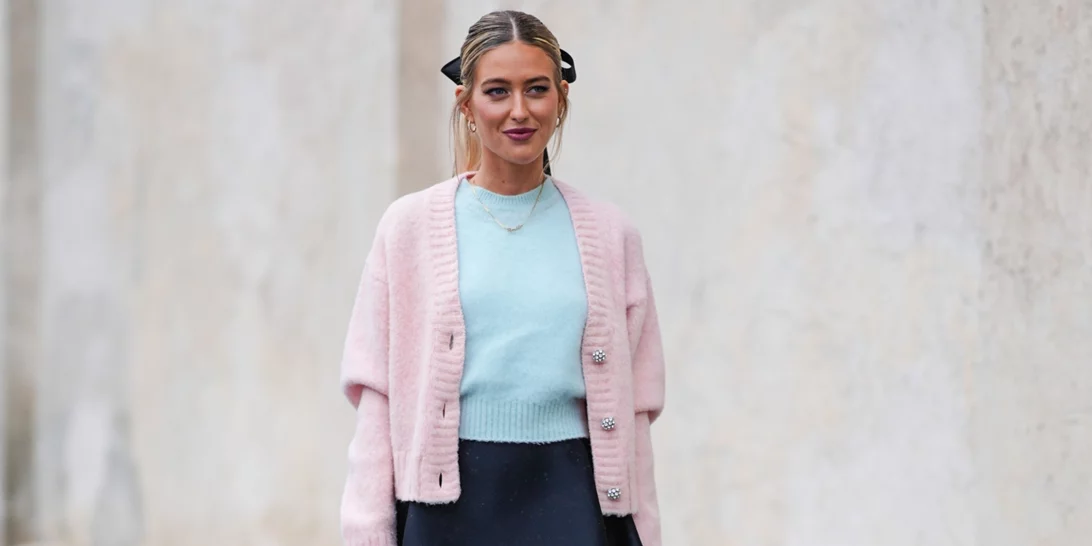 Οι 10 δημοφιλέστερες τάσεις της μόδας για τη νέα χρονιά σύμφωνα με το TikTok