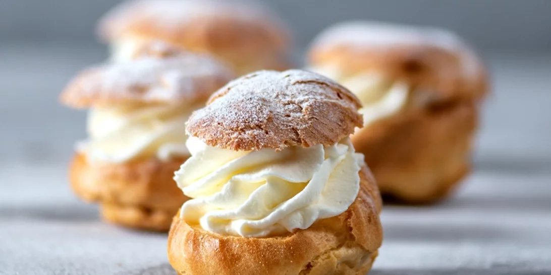 Εορτολόγιο | Ποιος γιορτάζει σήμερα, 23 Ιανουαρίου