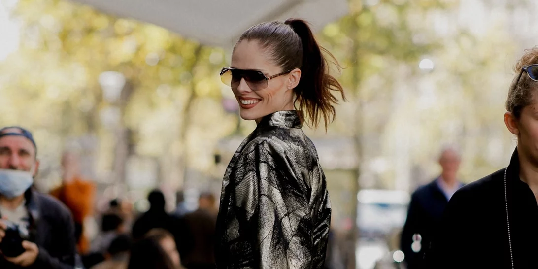 Αυτοί είναι οι στιλιστικοί κανόνες που καταργούν οι fashion experts
