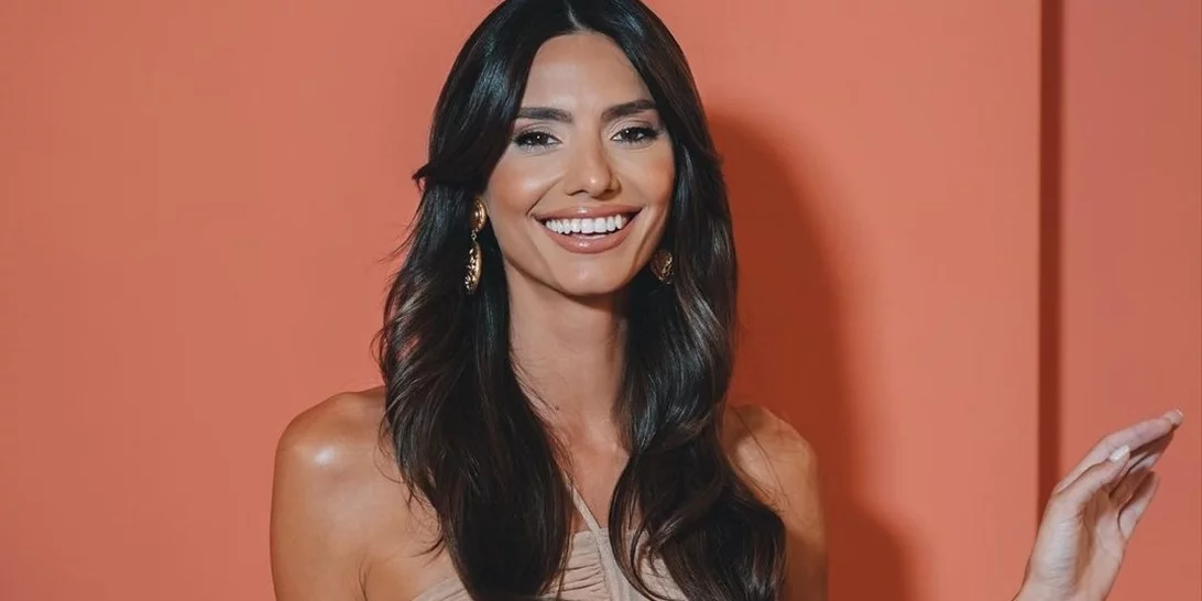 Τα 5 top χτενίσματα του φετινού φθινοπώρου σύμφωνα με τις πιο διάσημες Ελληνίδες