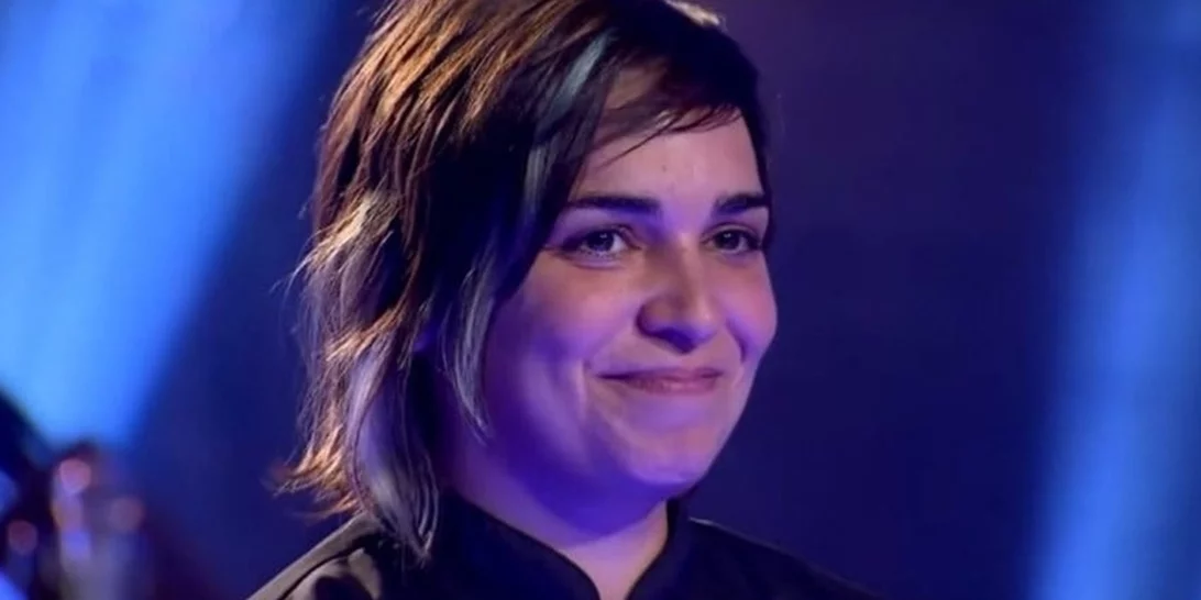 Ντέμη Γεωργίου: Τι είναι η οξεία βακτηριακή λοίμωξη που οδήγησε στον θάνατο την 39χρονη πρώην παίκτρια του MasterChef