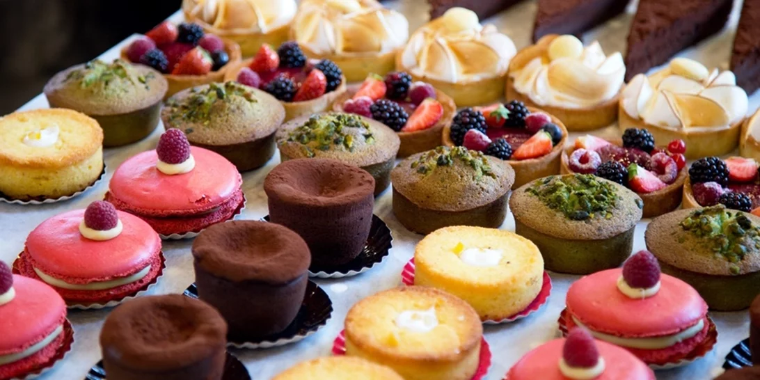 Εορτολόγιο | Ποιος γιορτάζει σήμερα, 8 Νοεμβρίου