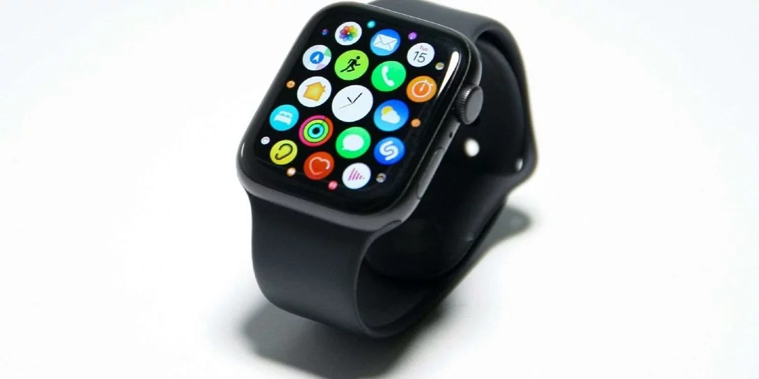 Το Apple Watch δεν είναι φιλικό προς το περιβάλλον, σύμφωνα με απόφαση δικαστηρίου