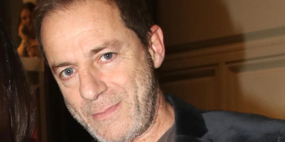 Δημήτρης Λιγνάδης | Όσα έλεγε για τις σεξουαλικές παρενοχλήσεις πριν μερικά χρόνια