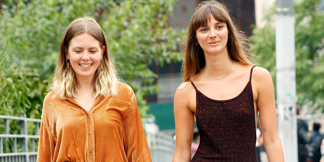 Αυτά είναι τα "άσχημα" παπούτσια που θα βλέπουμε παντού το φθινόπωρο