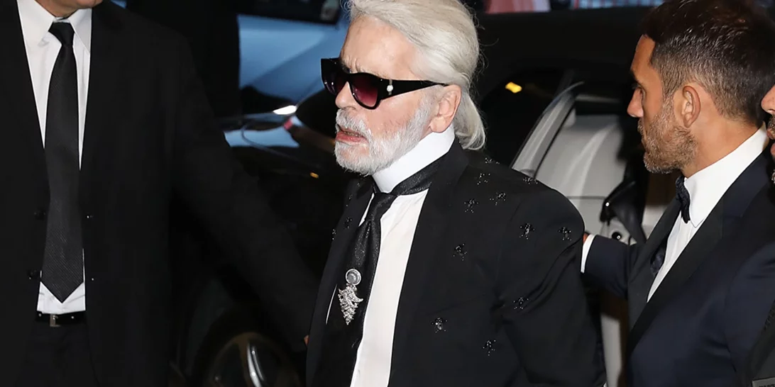 Οι σχεδιαστές και οι μούσες τους που επηρέασαν την τέχνη της μόδας