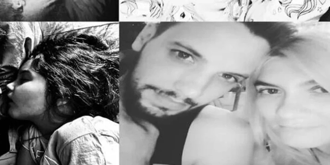 Πάτρα | Στο μικροσκόπιο των Αρχών η συνέντευξη των γονιών - Άρχισαν οι καταθέσεις στο Ανθρωποκτονιών