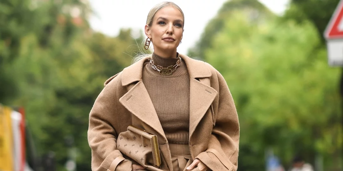 Η προσιτή τσάντα που κρατάει κάθε fashionista κοντεύει να ξεπεράσει σε αξία τα εμβληματικά σχέδια της Hermès