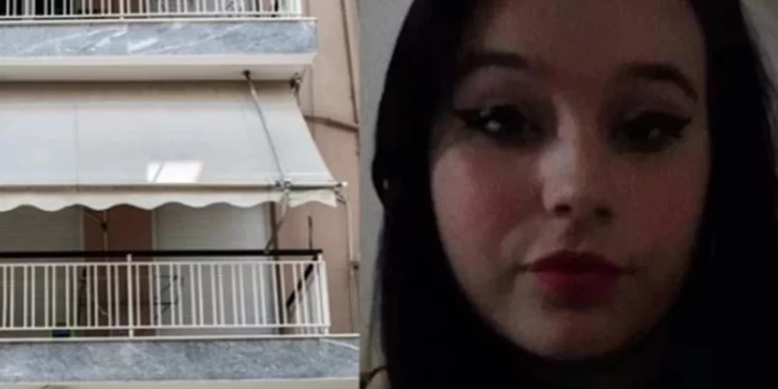 Περιστέρι | Φυγόδικος ένας από τους βιαστές της Νικολέτας, όταν ήταν 11 ετών - Ο άλλος είχε σχέσεις με τη μητέρα της