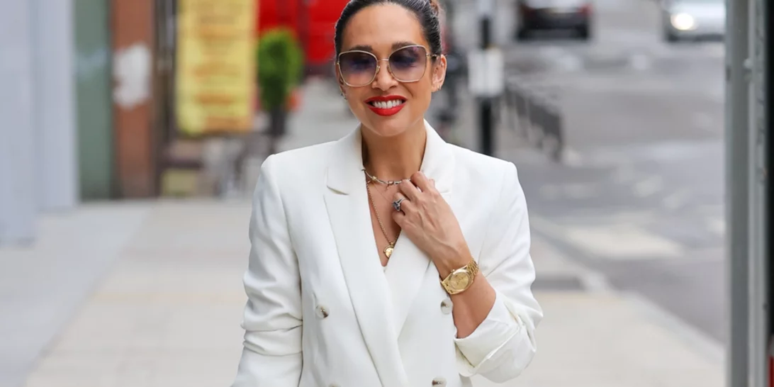 5 outfits που θα σε κρατήσουν κομψή μέχρι να τελειώσει το καλοκαίρι