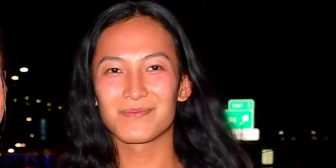 Ο Alexander Wang αντιμέτωπος με νέες κατηγορίες για σεξουαλική επίθεση