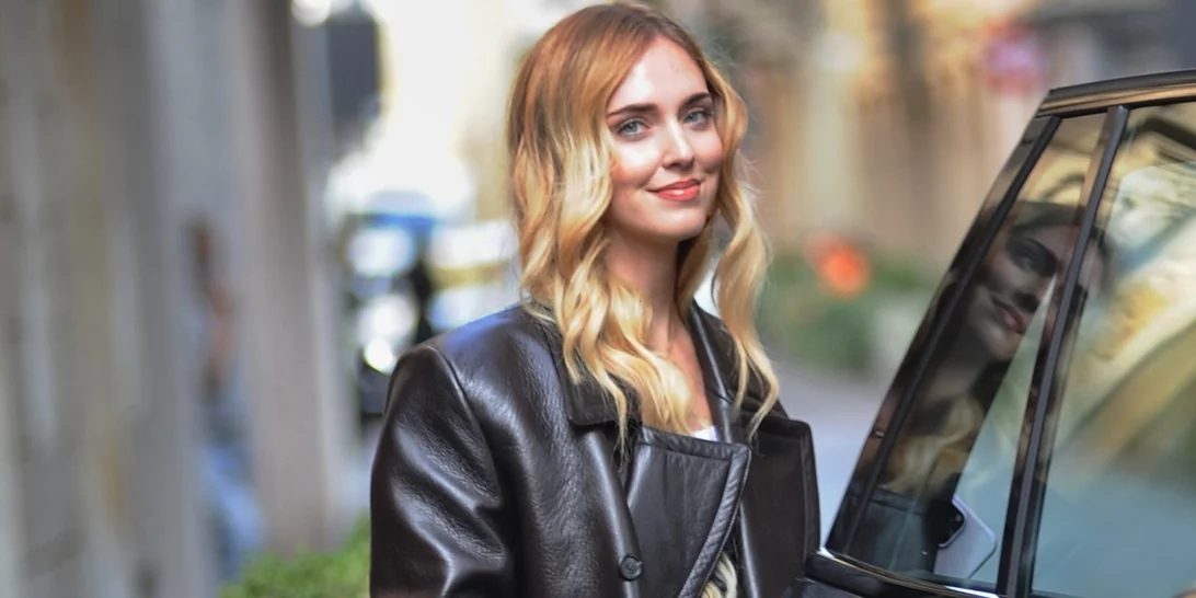 Οι πιο ανανεωμένοι τρόποι για να φορέσεις το leather trend