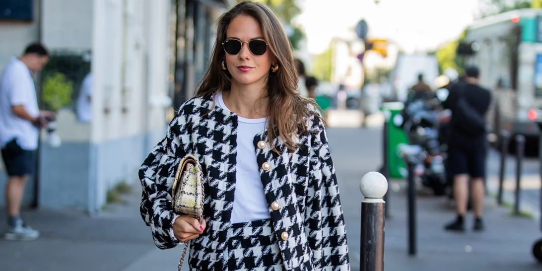 Φοράς τα καινούργια ρούχα χωρίς να τα πλύνεις; | 3 λόγοι που θα σε πείσουν να μην το ξανακάνεις ποτέ