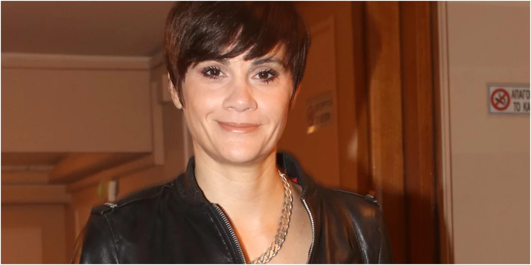 Παπαχαραλάμπους, Αναστασοπούλου & Δροσάκη καταγγέλουν δημόσια το όνομα Έλληνα ηθοποιού