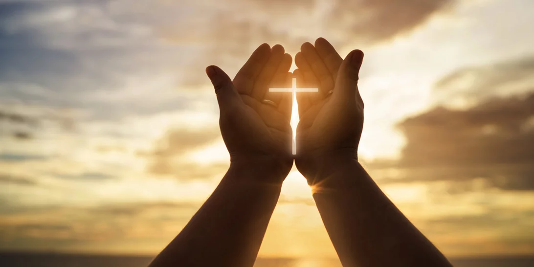 Θεοφάνεια | Με μέτρα προστασίας ο σημερινός εορτασμός - Βουτιά για τον Τίμιο Σταυρό ακόμη και με rapid test