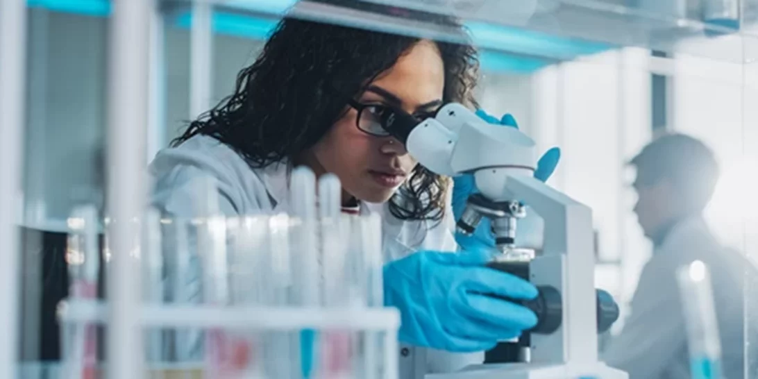 Εξαπλώνεται η ευλογιά των πιθήκων | Κρούσματα σε Βρετανία, Ισπανία, Πορτογαλία - Στις σεξουαλικές επαφές ψάχνουν τις αιτίες