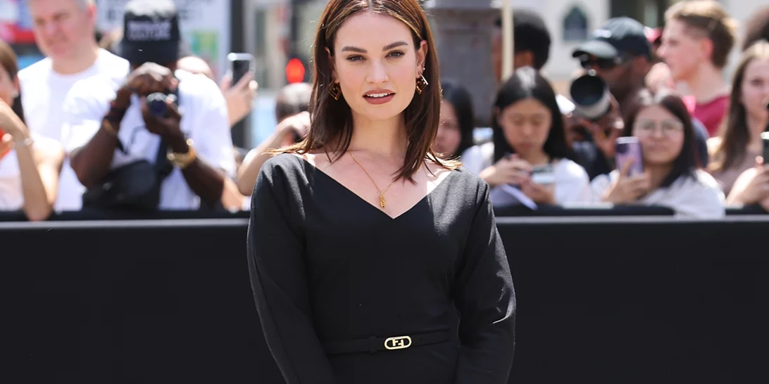 Το "υποτιμημένο" αξεσουάρ που θα χαρίσει στα looks σου μία νότα πολυτέλειας