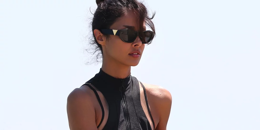 5 κλασικά καλοκαιρινά αρώματα με μεθυστική μυρωδιά που όμως άνετα φοράς και τον Σεπτέμβρη