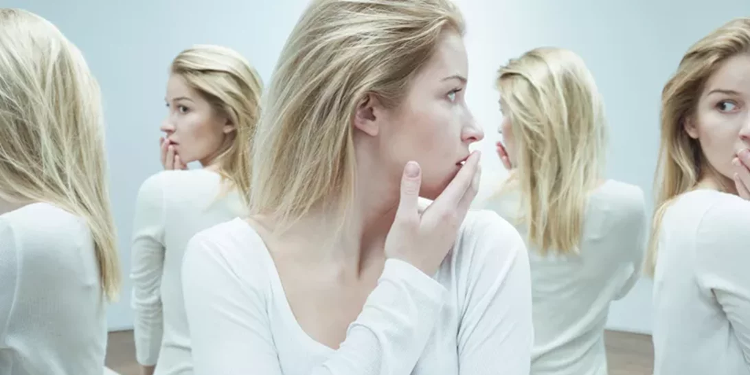 Ποια είναι τα βασικά χαρακτηριστικά των διαταραχών προσωπικότητας;