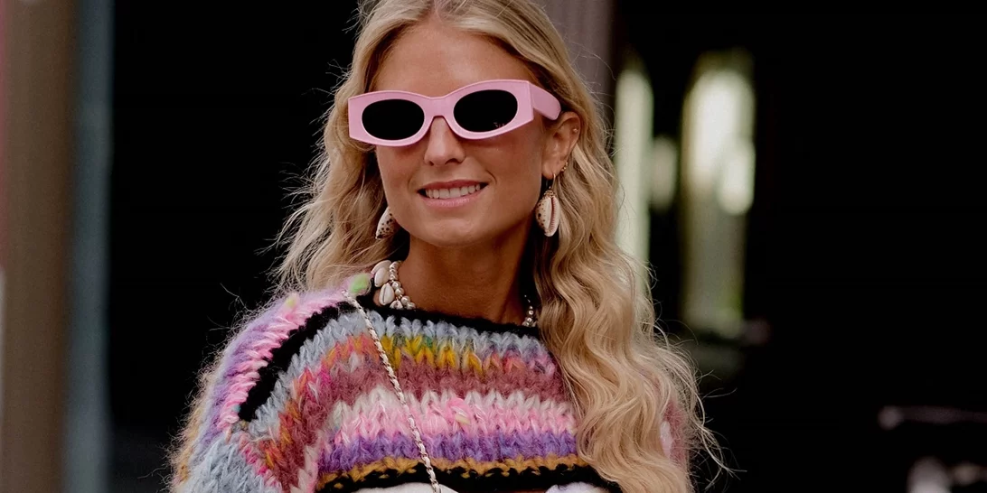 Ο Νο.1 μύθος για την ψαλίδα που οι περισσότερες γυναίκες πιστεύουν