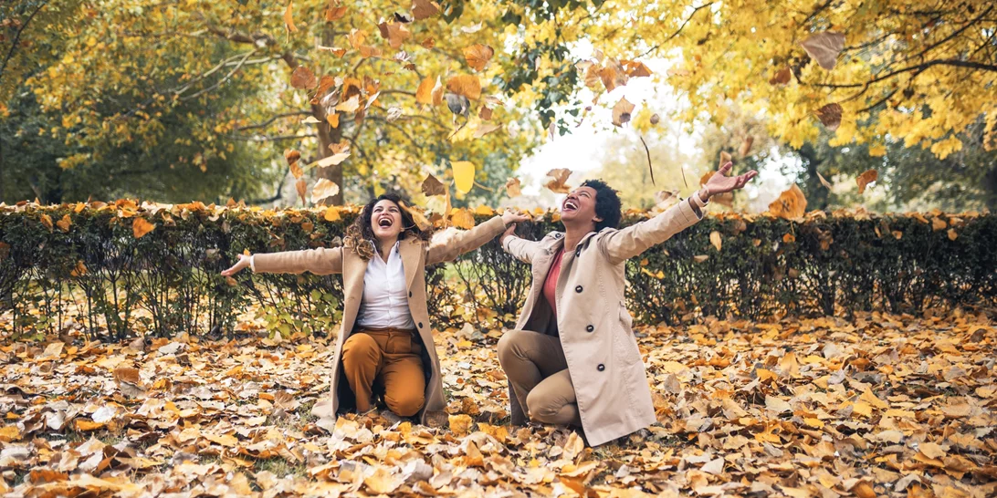 Τα ζώδια σήμερα 15/10 | Ημερήσιες προβλέψεις για κάθε ζώδιo