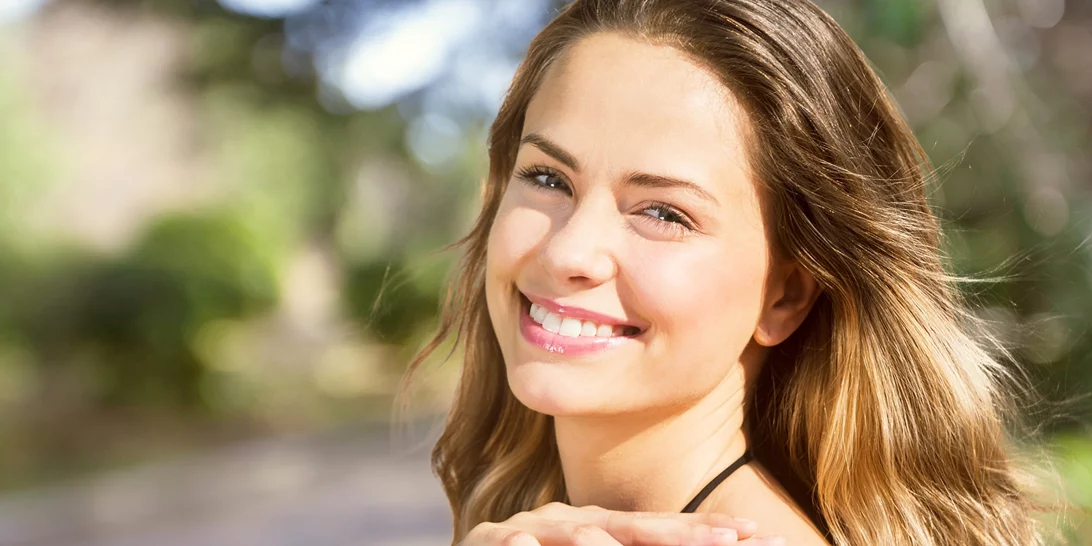 3+1 συμβουλές για ακόμα πιο όμορφη επιδερμίδα το καλοκαίρι