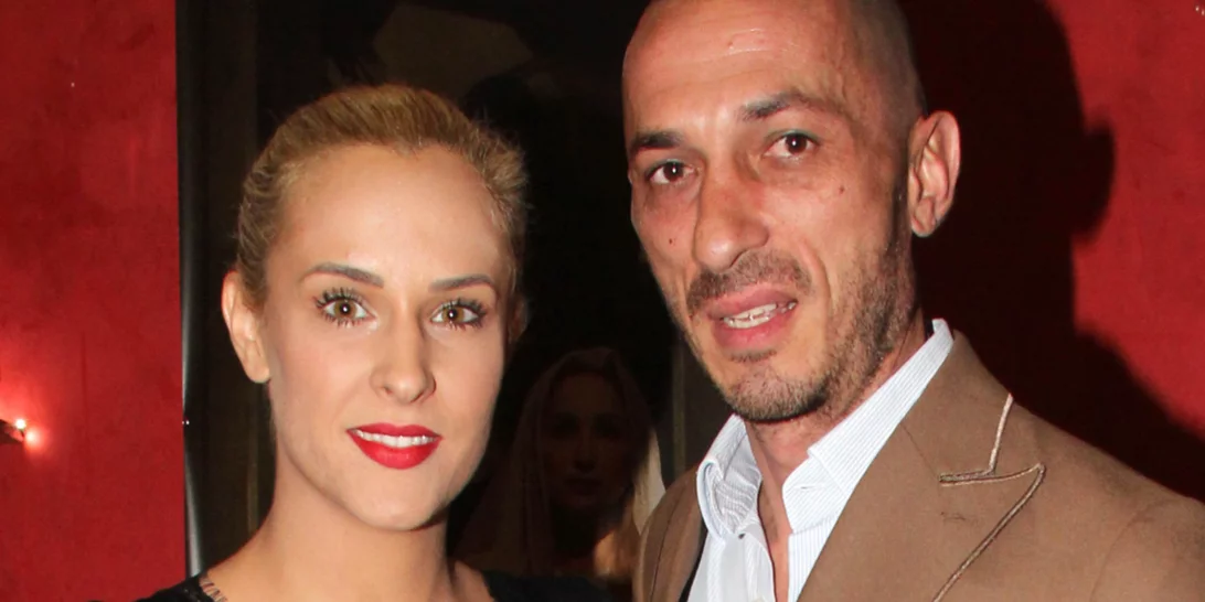 Έλενα Ασημακοπούλου | "Αφήσαμε το σπίτι μας και φύγαμε, οι κόποι μιας ζωής σε δυο βαλίτσες"