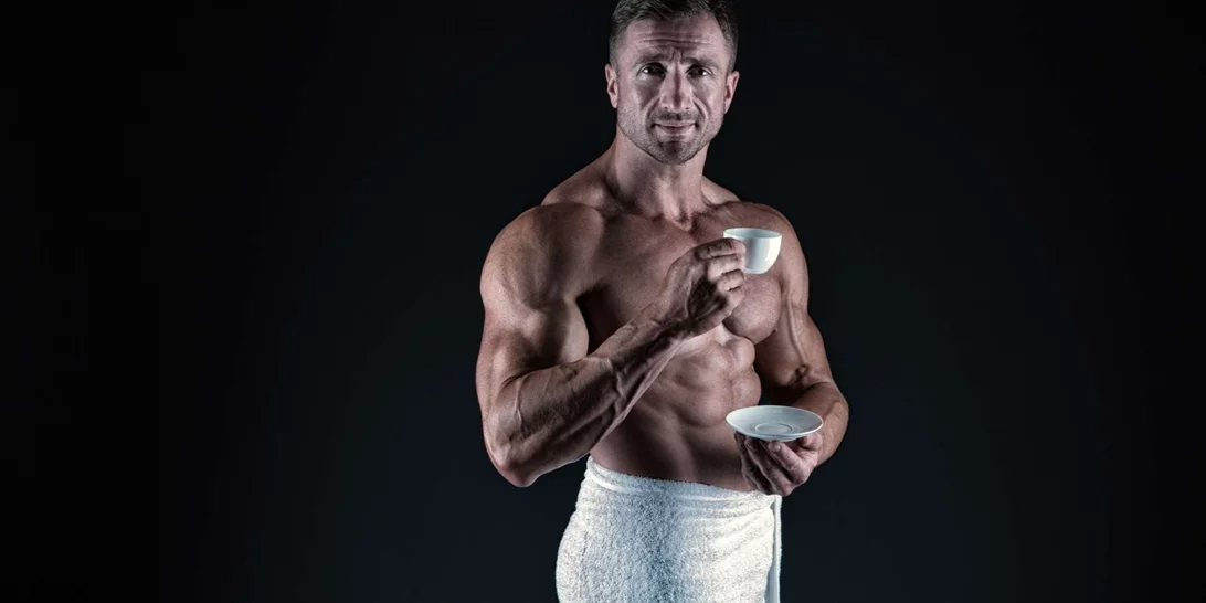 Ο καφές με πρωτεΐνη είναι το νέο trend-όσα χρειάζεται να ξέρεις