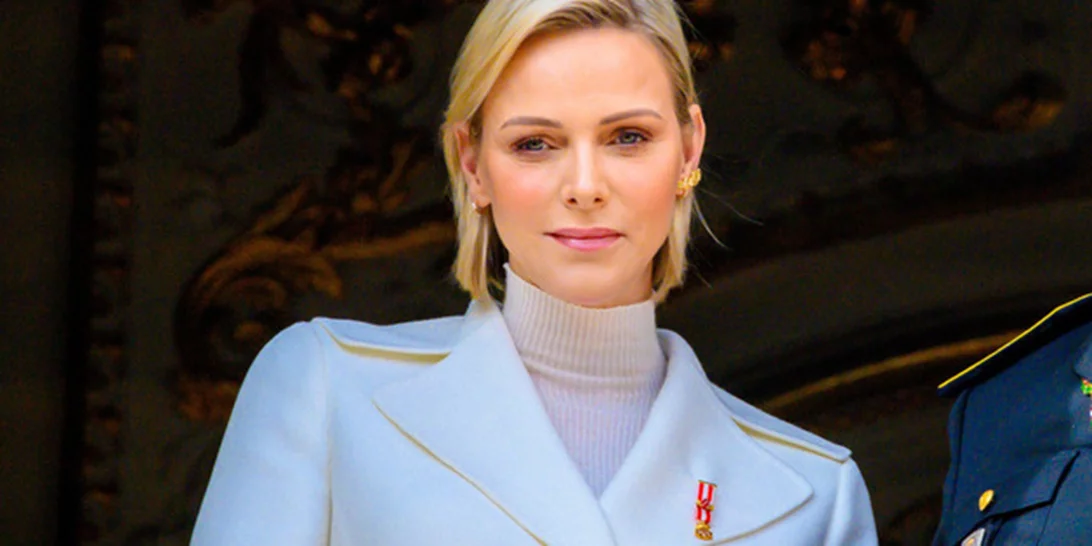 "Είχε τόσες πολλές ιατρικές παρεμβάσεις, είναι πολύ ευάλωτη"