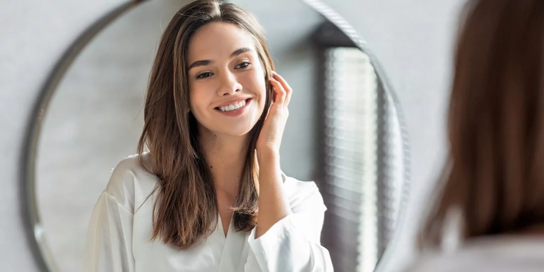 Skincare 101 | Πώς να επιλέξεις το κατάλληλο καθαριστικό προσώπου για τη δική σου επιδερμίδα