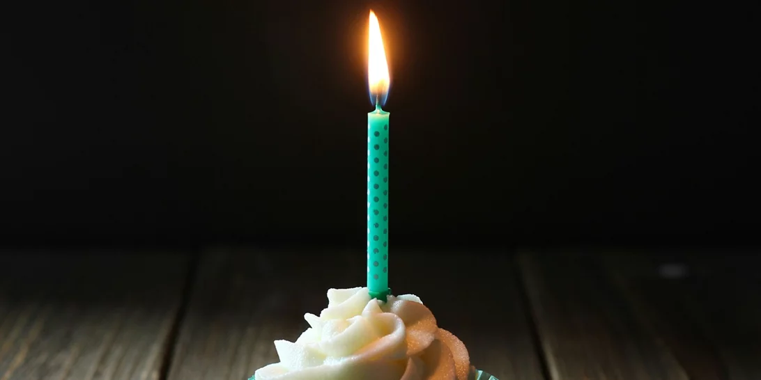 Εορτολόγιο: Ποιοι γιορτάζουν σήμερα 8 Φεβρουαρίου