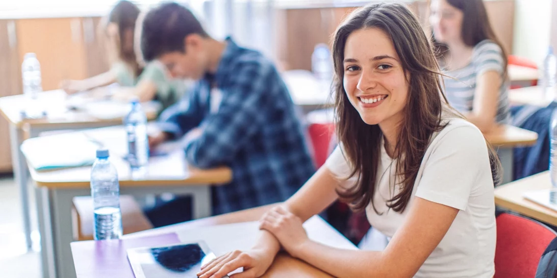 Πανελλαδικές 2023 | Στα Μαθηματικά εξετάζονται σήμερα οι υποψήφιοι των ΕΠΑΛ