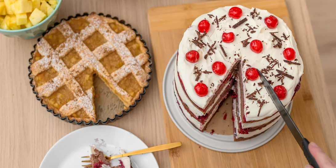 Εορτολόγιο: Ποιοι γιορτάζουν σήμερα 10 Φεβρουαρίου