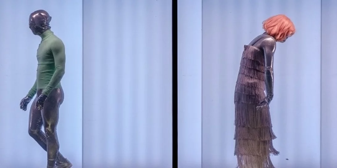 H Εθνική Λυρική Σκηνή στο Διεθνές Φεστιβάλ Χορού Καλαμάτας