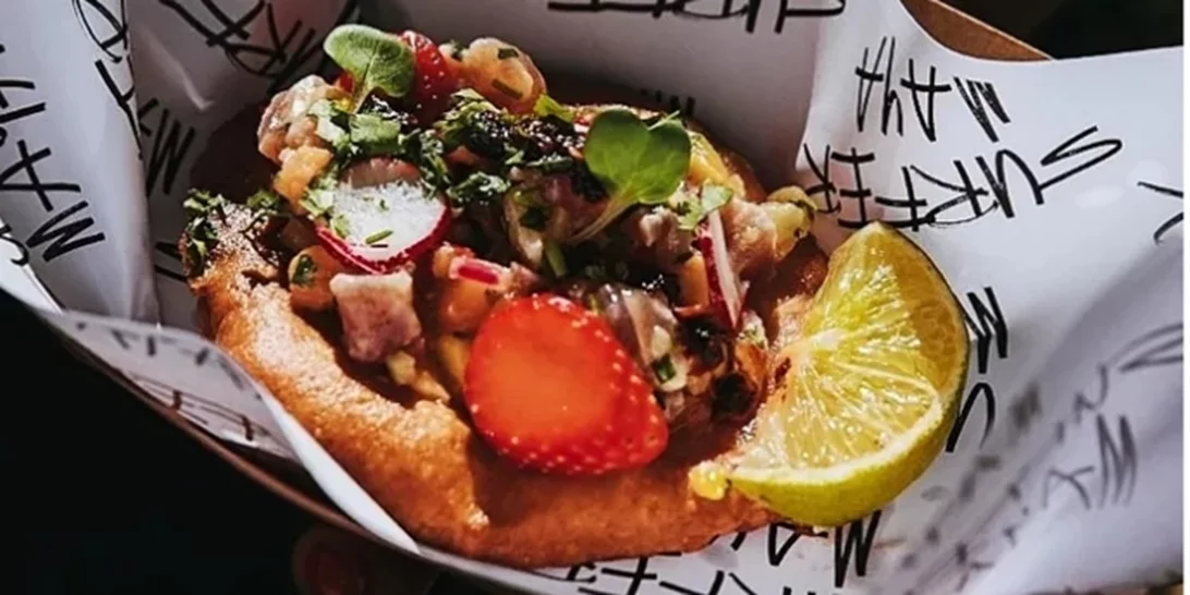 Πέντε νόστιμα σενάρια που θα παίξουν προσεχώς στην Αθήνα