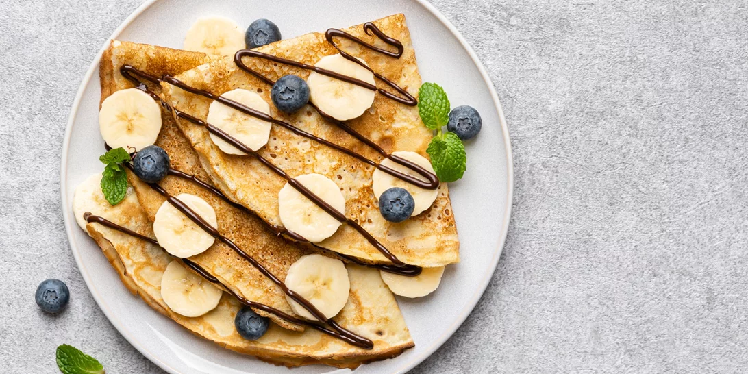 Εορτολόγιο | Ποιος γιορτάζει σήμερα, 12 Ιουλίου