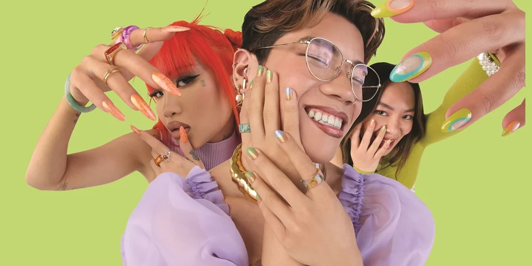 Αυτή είναι η πιο αξιέπαινη δράση για την ανάδειξη της δημιουργικότητας και της καινοτομίας