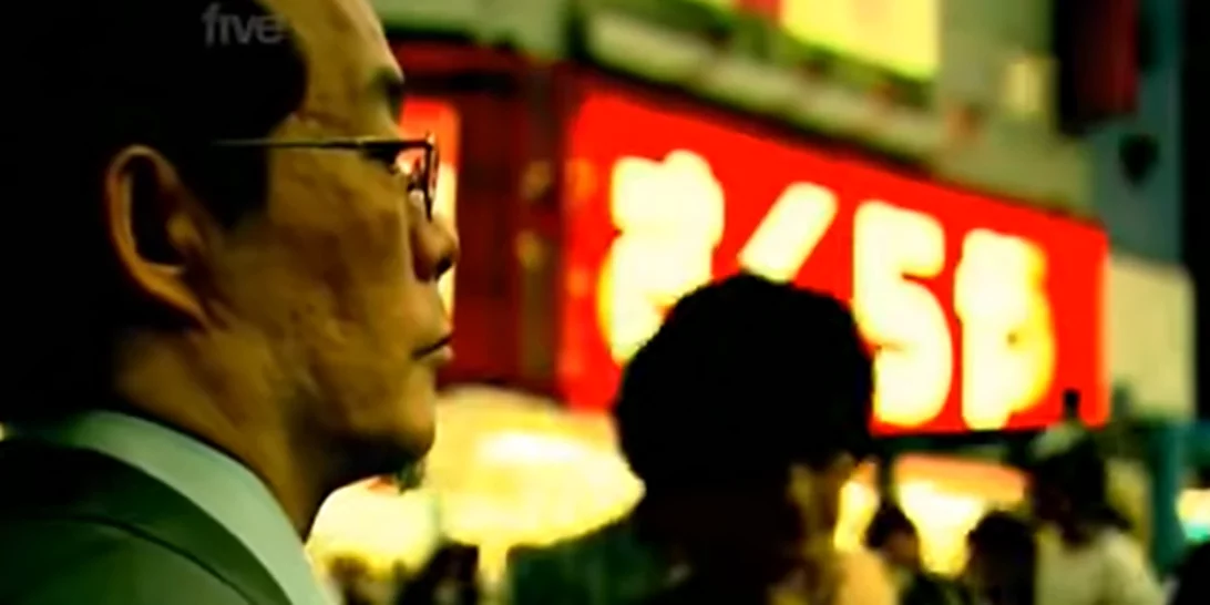 Ισέι Σαγκάουα: Ο Ιάπωνας κανίβαλος που έφαγε τη φίλη του και κυκλοφορεί ελεύθερος ανάμεσά μας