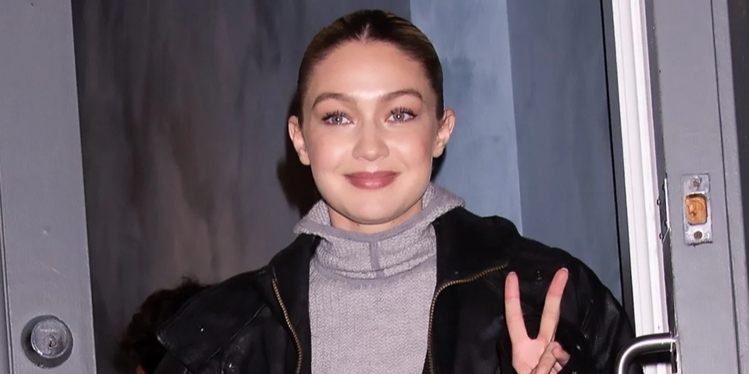 Baby soft skin | 5 ενυδατικές κρέμες σώματος για επιδερμίδα απαλή "σαν μωρού" στο κρύο