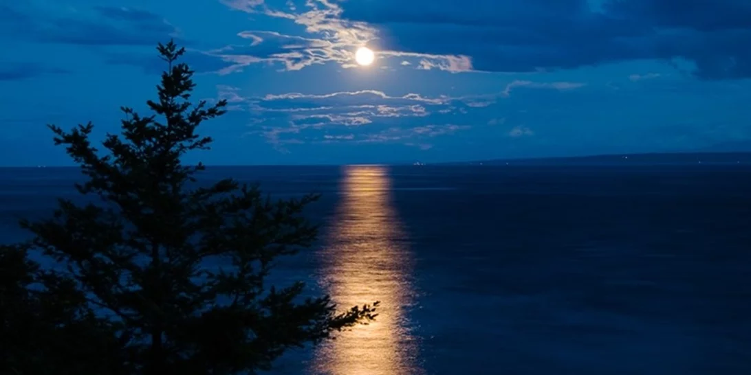 Η αληθινή ιστορία πίσω από τον βρικόλακα της Μυκόνου