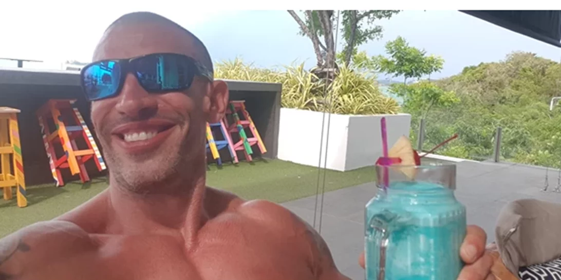 Μυστήριο με τον Παπαναούμ | "Είχε εμμονή με την πρώην γυναίκα μου" - Η εκδοχή του πατέρα της 17χρονης και η Γεωργία Μπίκα