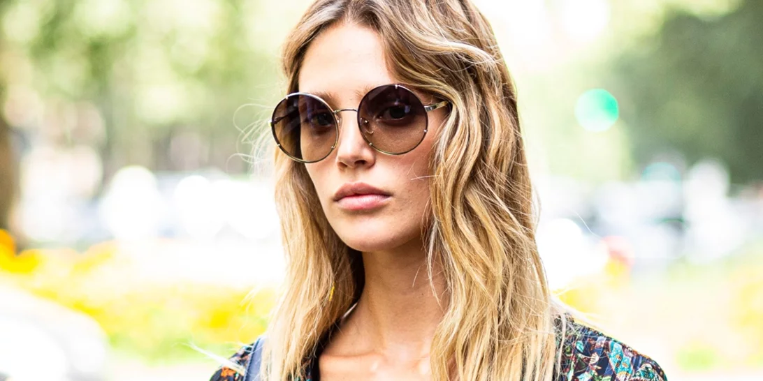 Θα πας διακοπές; | Τα σύνολα που θα αναβαθμίσουν τις καλοκαιρινές εμφανίσεις σου