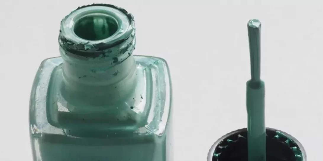 Η επικίνδυνη πρακτική που σαρώνει το TikTok | Ξέρεις τι είναι το chroming;