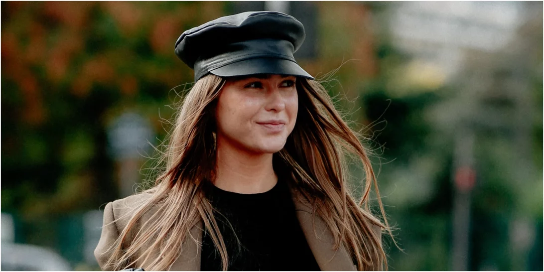 Τα must-have αξεσουάρ για μια stylish χειμερινή εμφάνιση